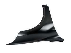 ES#2977666 - 41007427300 - Fender - Genuine BMW - BMW