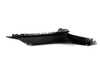 ES#2977666 - 41007427300 - Fender - Genuine BMW - BMW