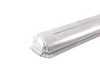 ES#2180510 - 953841-1 - Left Rocker Panel - 4 Door - Replace those rusty rockers! - Bremmen Parts - Volkswagen