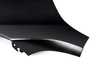 ES#2977666 - 41007427300 - Fender - Genuine BMW - BMW