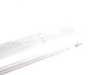 ES#2180510 - 953841-1 - Left Rocker Panel - 4 Door - Replace those rusty rockers! - Bremmen Parts - Volkswagen