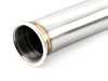 ES#4375684 - MK7A3DPC - ARM 3" Stainless Steel Catted Downpipe - Increased Power and Torque! - ARM Motorsports - Audi Volkswagen