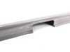 ES#2180510 - 953841-1 - Left Rocker Panel - 4 Door - Replace those rusty rockers! - Bremmen Parts - Volkswagen