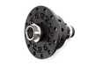 ES#4070916 - 10-309-190WK - Limited Slip Differential - For 02M (6-speed) gearboxes only - Wavetrac - Volkswagen