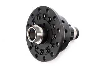 ES#4070916 - 10-309-190WK - Limited Slip Differential - For 02M (6-speed) gearboxes only - Wavetrac - Volkswagen