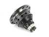 ES#4070916 - 10-309-190WK - Limited Slip Differential - For 02M (6-speed) gearboxes only - Wavetrac - Volkswagen