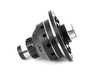 ES#4070916 - 10-309-190WK - Limited Slip Differential - For 02M (6-speed) gearboxes only - Wavetrac - Volkswagen