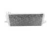 ES#4370559 - 335FMIC - ARM 5" Intercooler - Sport Silver - Increase horsepower and cooling efficiency - ARM Motorsports - BMW