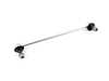 ES#2815307 - 31356750704 - Front Sway Bar End Link - Right - Restore the control to your sway bar - Hamburg Tech - BMW