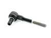 ES#2875837 - 4F0419811D - Outer Tie Rod End - Priced Each - Fits the left and right side - Febi - Audi Volkswagen