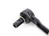 ES#2875837 - 4F0419811D - Outer Tie Rod End - Priced Each - Fits the left and right side - Febi - Audi Volkswagen