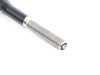 ES#2875837 - 4F0419811D - Outer Tie Rod End - Priced Each - Fits the left and right side - Febi - Audi Volkswagen