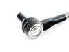 ES#2875837 - 4F0419811D - Outer Tie Rod End - Priced Each - Fits the left and right side - Febi - Audi Volkswagen