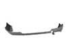 ES#3573894 - 51127488273 - Trim Panel - Bumper - Rear - Bottom - - Genuine BMW - BMW