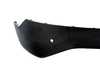 ES#3573894 - 51127488273 - Trim Panel - Bumper - Rear - Bottom - - Genuine BMW - BMW