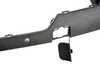 ES#3573894 - 51127488273 - Trim Panel - Bumper - Rear - Bottom - - Genuine BMW - BMW