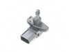 ES#2611361 - 11727574305 - DIFFERENTIAL PRESSUR - Genuine BMW - BMW