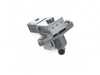 ES#2611361 - 11727574305 - DIFFERENTIAL PRESSUR - Genuine BMW - BMW