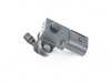 ES#2611361 - 11727574305 - DIFFERENTIAL PRESSUR - Genuine BMW - BMW