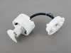 ES#4069691 - 8E0906087D - Fuel Pump - Located in the tank - Bosch - Volkswagen