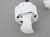 ES#4069691 - 8E0906087D - Fuel Pump - Located in the tank - Bosch - Volkswagen
