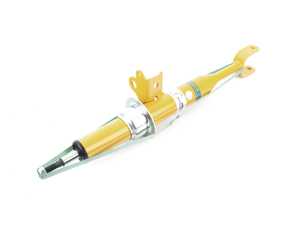 ES#2982998 - 24-193580 - B6 Front Performance Suspension Strut Assembly - Left - Unbelievable control, precise handling, ultimate performance and incredible comfort. German-made with world-famous Bilstein quality and a limited lifetime warranty! - Bilstein - BMW