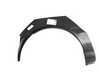 ES#2178820 - 953884-5 - Rear Wheel Arch - Right - European aftermarket quality rear rust repair panel - Bremmen Parts - Volkswagen