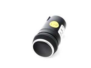 ES#4061256 - 8S0820373GSXI - Heated Seat Switch  - Replace your faulty heated seat switch - Genuine Volkswagen Audi - Audi