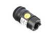 ES#4061256 - 8S0820373GSXI - Heated Seat Switch  - Replace your faulty heated seat switch - Genuine Volkswagen Audi - Audi