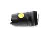 ES#4061256 - 8S0820373GSXI - Heated Seat Switch  - Replace your faulty heated seat switch - Genuine Volkswagen Audi - Audi