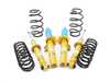 ES#3188123 - 46-257673 - Bilstein B12 Pro-Kit  - Featuring Eibach Pro-kit springs and Bilstein shocks and struts - Bilstein - BMW