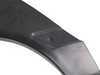 ES#2178820 - 953884-5 - Rear Wheel Arch - Right - European aftermarket quality rear rust repair panel - Bremmen Parts - Volkswagen