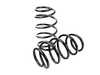 ES#3188123 - 46-257673 - Bilstein B12 Pro-Kit  - Featuring Eibach Pro-kit springs and Bilstein shocks and struts - Bilstein - BMW