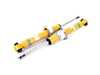 ES#3188123 - 46-257673 - Bilstein B12 Pro-Kit  - Featuring Eibach Pro-kit springs and Bilstein shocks and struts - Bilstein - BMW