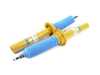 ES#3188123 - 46-257673 - Bilstein B12 Pro-Kit  - Featuring Eibach Pro-kit springs and Bilstein shocks and struts - Bilstein - BMW
