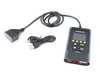 ES#4376517 - 301050512 - THINKOBD 100 - This THINKOBD 100 obd2 car code reader can fast scan and clear trouble codes, even a beginner can use this unit to read the error code. - THINKCAR - Audi BMW Volkswagen Mercedes Benz MINI Porsche