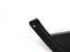 ES#2167963 - 132334-5 - Belly Pan - Stop the elements from getting inside your vehicle's engine bay - Bremmen Parts - Volkswagen