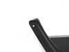 ES#2167963 - 132334-5 - Belly Pan - Stop the elements from getting inside your vehicle's engine bay - Bremmen Parts - Volkswagen