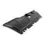 ES#2167963 - 132334-5 - Belly Pan - Stop the elements from getting inside your vehicle's engine bay - Bremmen Parts - Volkswagen