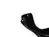 ES#2167965 - 132334-8 -  Side Engine Cover Plate - Right - Can also be called right front inner fender well, covers V-belt. - Bremmen Parts - Volkswagen