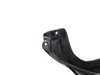 ES#2167965 - 132334-8 -  Side Engine Cover Plate - Right - Can also be called right front inner fender well, covers V-belt. - Bremmen Parts - Volkswagen