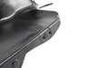 ES#2167965 - 132334-8 -  Side Engine Cover Plate - Right - Can also be called right front inner fender well, covers V-belt. - Bremmen Parts - Volkswagen