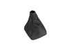ES#4389618 - 5234-8W - BFI Manual Shift Boot - Leather - Choose Your Color - Dramatically improve the feel of your interior! - Black Forest Industries - Audi