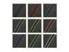ES#4389618 - 5234-8W - BFI Manual Shift Boot - Leather - Choose Your Color - Dramatically improve the feel of your interior! - Black Forest Industries - Audi