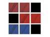 ES#4389618 - 5234-8W - BFI Manual Shift Boot - Leather - Choose Your Color - Dramatically improve the feel of your interior! - Black Forest Industries - Audi
