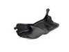 ES#2167964 - 132334-7 -  Transmission Cover Plate - Left - Can also be called front inner fender well. - Bremmen Parts - Volkswagen