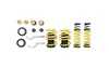 ES#4389629 - 273100CT - ST Adjustable Lowering Springs - KW height adjustable springs kits are a great alternative to conventional springs. - Suspension Techniques - Audi