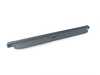 ES#4198697 - 51477479563 - ROLLER BLIND F LUGGAGE COMPA - Genuine BMW - BMW