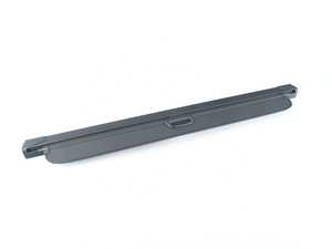 ES#4198697 - 51477479563 - ROLLER BLIND F LUGGAGE COMPA - Genuine BMW - BMW