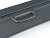 ES#4198697 - 51477479563 - ROLLER BLIND F LUGGAGE COMPA - Genuine BMW - BMW